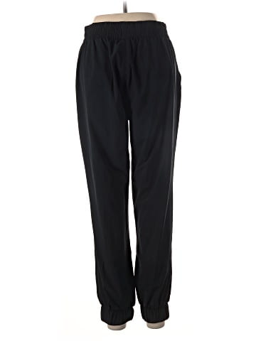 Zobha Casual Pants (view 2)