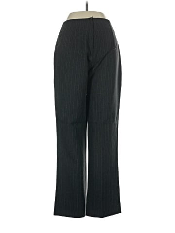 Byer Too! Dress Pants (view 2)