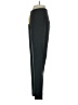 Byer Too! Chevron-herringbone Black Dress Pants Size XS - photo 5