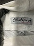 Chillipop Ivory Cargo Pants Size 12 - photo 3