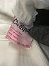 Chillipop Ivory Cargo Pants Size 12 - photo 4