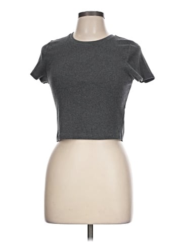 TNA Short Sleeve T-Shirt (view 1)