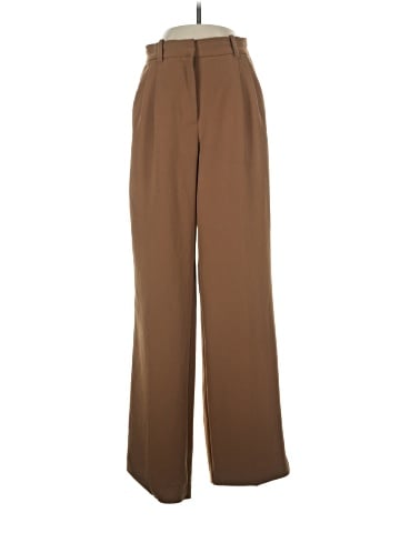 Wilfred Dress Pants (view 1)