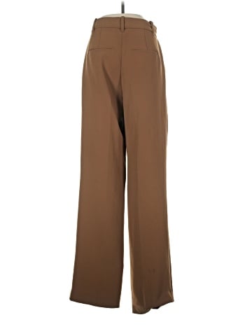 Wilfred Dress Pants (view 2)
