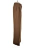 Wilfred 100% Polyester Brown Dress Pants Size 0 - photo 4