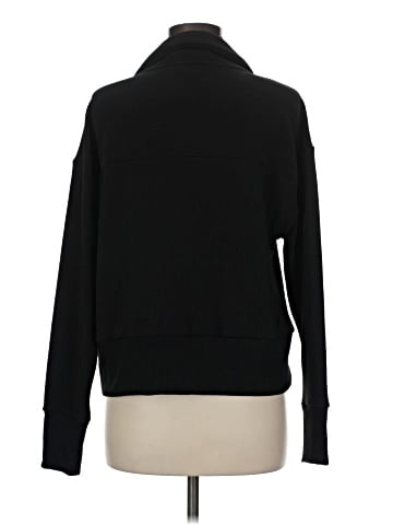 Simply Vera Vera Wang Fleece (view 2)