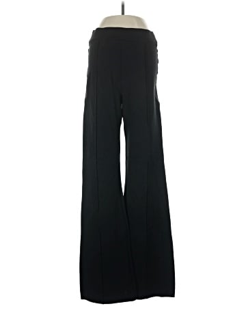 SPANX Dress Pants (view 1)