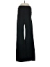 SPANX Black Dress Pants Size S - photo 1