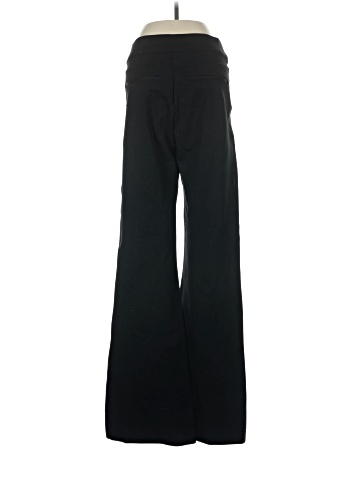 SPANX Dress Pants (view 2)
