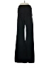 SPANX Black Dress Pants Size S - photo 2