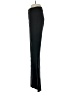 SPANX Black Dress Pants Size S - photo 5