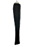 SPANX Black Dress Pants Size S - photo 4