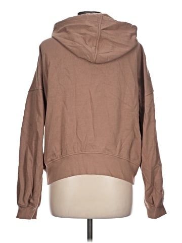 Old Navy Zip Up Hoodie (view 2)