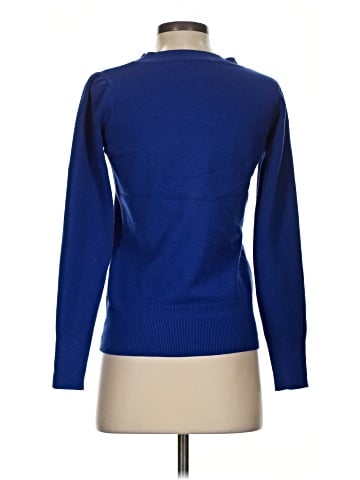 Devotion by Cyrus Pullover Sweater (view 2)
