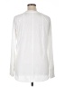 Tek Gear Ivory Long Sleeve T-Shirt Size XL - photo 2