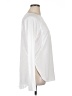 Tek Gear Ivory Long Sleeve T-Shirt Size XL - photo 4