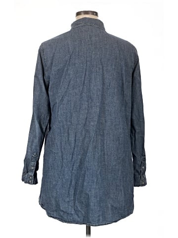Bit & Bridle Casual Dress (view 2)
