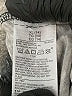 Old Navy Gray Leggings Size 14 - photo 8