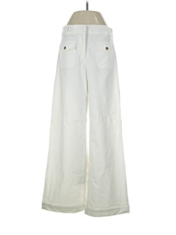 Ann Taylor LOFT Cargo Pants (view 1)