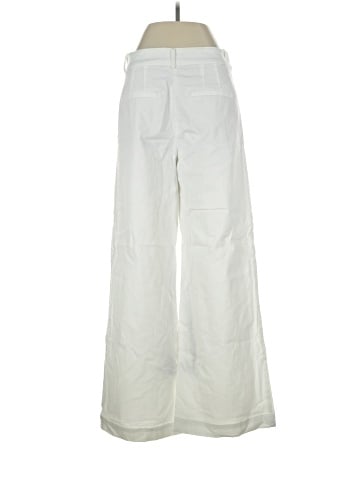 Ann Taylor LOFT Cargo Pants (view 2)