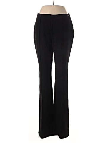 T Tahari Dress Pants (view 1)