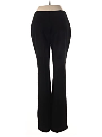 T Tahari Dress Pants (view 2)