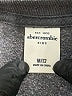 Abercrombie Gray Sweatshirt Size 12 - photo 4