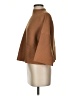 Ellison Brown Turtleneck Sweater Size S - photo 5