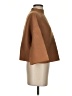 Ellison Brown Turtleneck Sweater Size S - photo 4