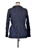 Columbia Blue Jacket Size XL - photo 1