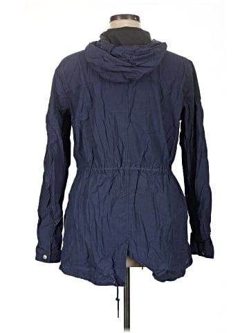 Columbia Jacket (view 2)