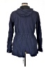 Columbia Blue Jacket Size XL - photo 2