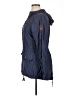 Columbia Blue Jacket Size XL - photo 5