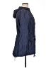 Columbia Blue Jacket Size XL - photo 4