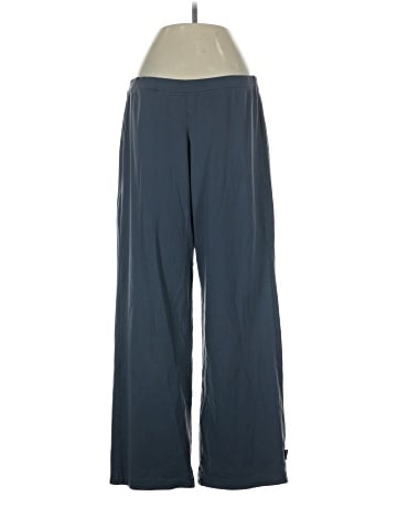 PrAna Active Pants (view 1)