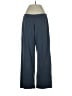 PrAna Solid Blue Active Pants Size S - photo 1