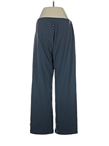 PrAna Active Pants (view 2)