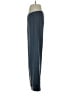 PrAna Solid Blue Active Pants Size S - photo 5