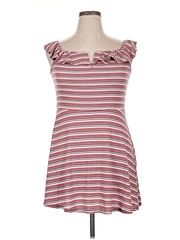 Aeropostale Casual Dress (view 1)