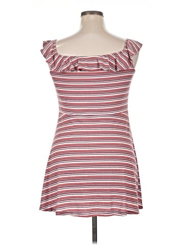 Aeropostale Casual Dress (view 2)