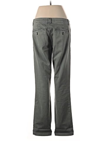 Pilcro and the Letterpress Jeans (view 2)