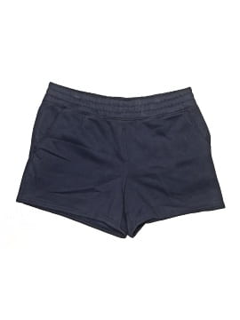 90 Degree By Reflex Athletic Shorts