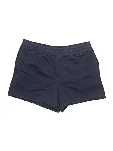 90 Degree by Reflex Athletic Shorts (view 1)
