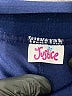 Justice Stars Blue Skort Size S (estimated, kids) - photo 3
