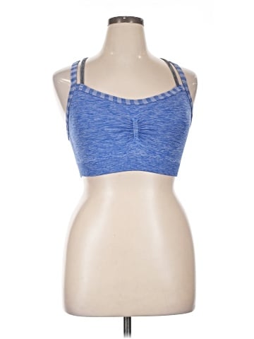 Calia Sports Bra (view 1)