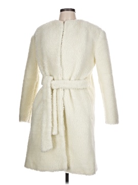 Marei 1998 Coat