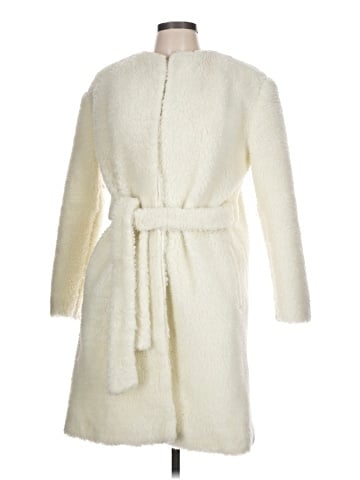 Marei 1998 Coat (view 1)