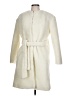 Marei 1998 Ivory Coat Size L - photo 1