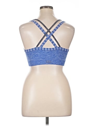 Calia Sports Bra (view 2)