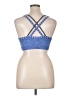 Calia Blue Sports Bra Size XLEstimated - photo 2